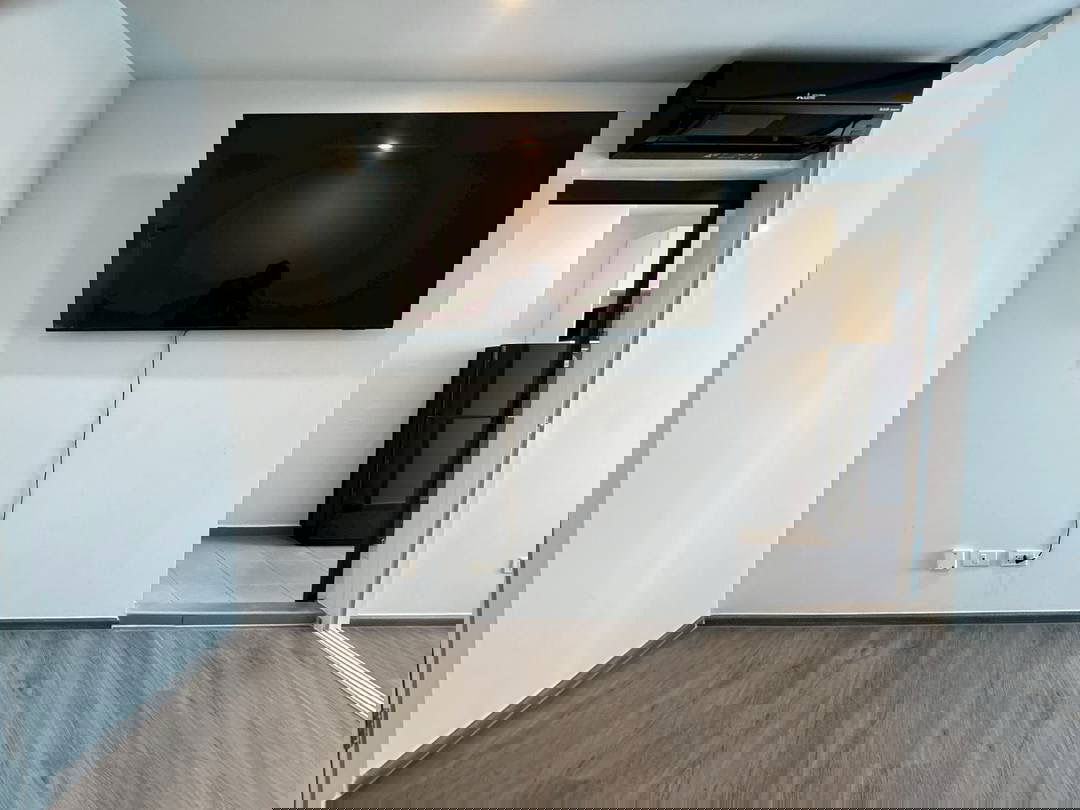 picture 🔥🔥🔥Regent Home Wutthakat🔥🔥🔥 - 6/15