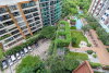 listing thumbnail image 7