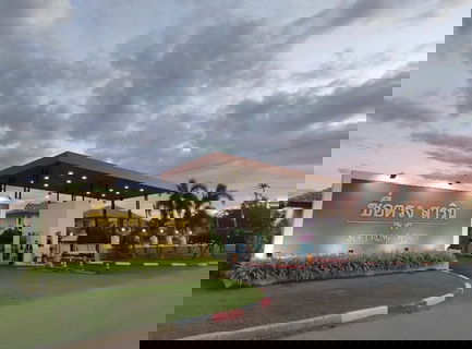 ขายบ้านเดี่ยว ขนาดพื้นที่ 79.50 ตร.ว.