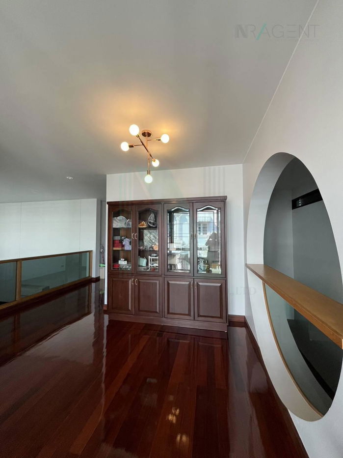 picture 📌 For Sell 2-story Houses, 2 houses CHICHA COUNTRY CLUB 7 bedroom 7 bathroom - 4/8