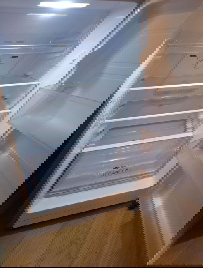 รูป 🔥🔥ห้อง 36 ตรม ราคาพิเศษ 16,000 ห้องมุม สนใจทักด่วน :0818655355 - รูปที่ 10/10