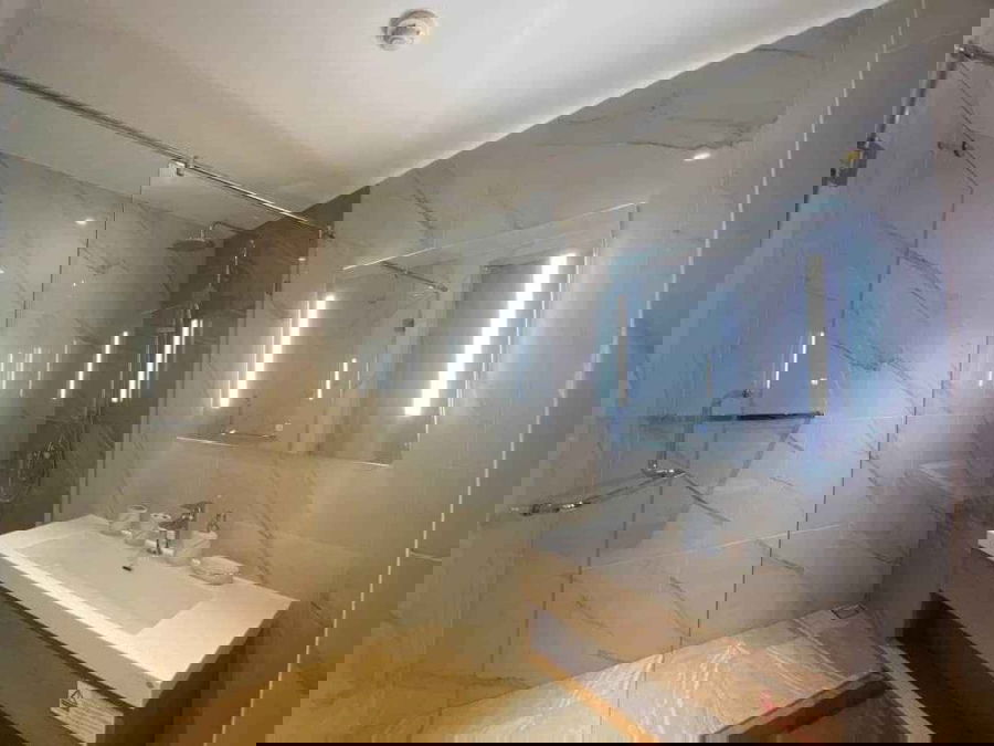 picture KT0109ðēLineID @556ryccgð
1Bedroom 36sqm Floor21 Fully furnishedðONCE Pattaya, Pattaya sai3 - 12/20