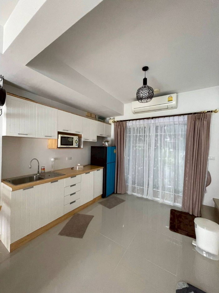 picture indy bangyai for rent fully fitted 2 bed 3 bath - 11/18