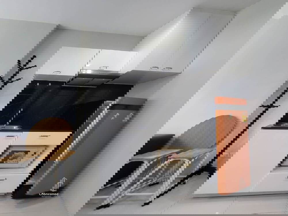 รูป The Scene ชั้น4 บางแสน------Tel 097-049-5874 (Line: @choncondo มี@ด้วย) - รูปที่ 13/15