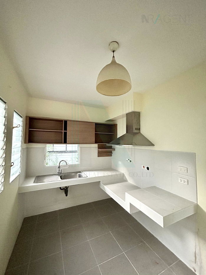 picture 📌 For Sell House CHAIYAPRUEK WATCHARAPOL 2-story 4 bedroom 4 bathroom - 5/8