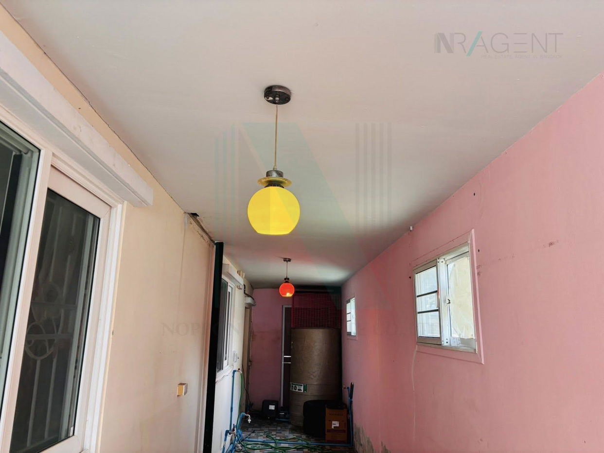 รูป 📌 ขายทาวน์โฮม โครงการ โกลเด้น ทาวน์ งามวงศ์วาน-ประชาชื่น 2 ชั้น 4 ห้องนอน 2 ห้องน้ำ - รูปที่ 6/8