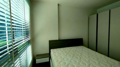 เช่าคอนโด เมเจอร์ ฮอลลีวูด รามคำแหง : [[ให้เช่า]]คอนโด 📌📌  ใกล้เดอะมอลล์บางกะปิ mrtแยกลำสาลีคอนโด ลิฟวิ่งเนสท์ รามคำแหง 🍒✨