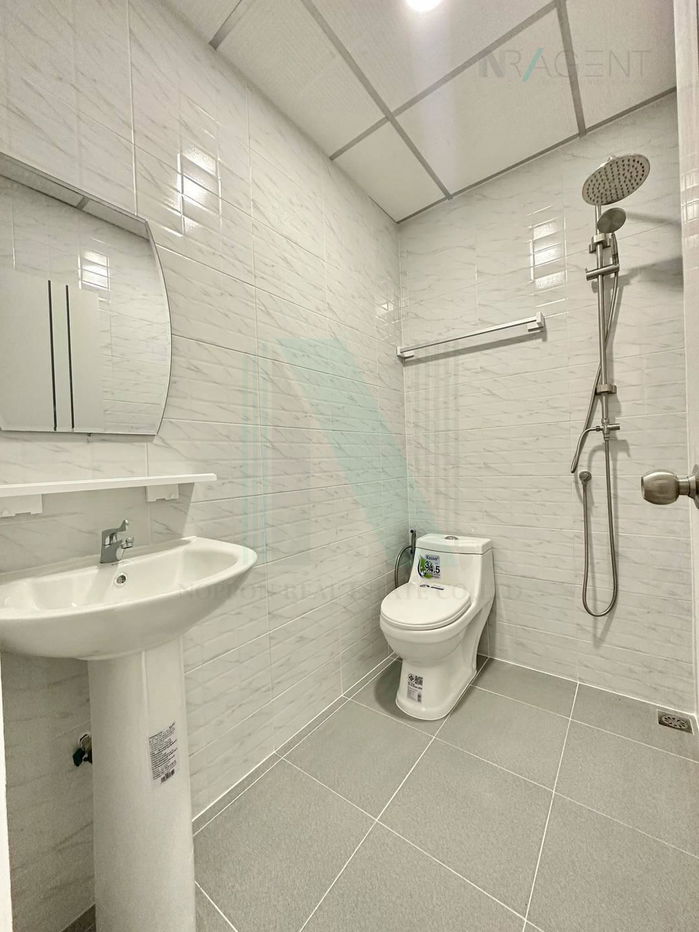 picture 📌 For Sell Town house UBONCHAT 2 2-story 3 bedroom 2 bathroom - 8/8