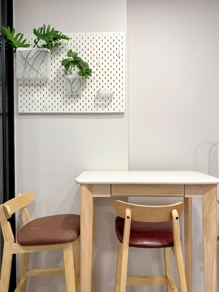 รูป Kave universe บางแสน ชั้น3 -------ห้องใหม่------Tel 097-049-5874 (Line: @choncondo มี@ด้วย) - รูปที่ 7/15