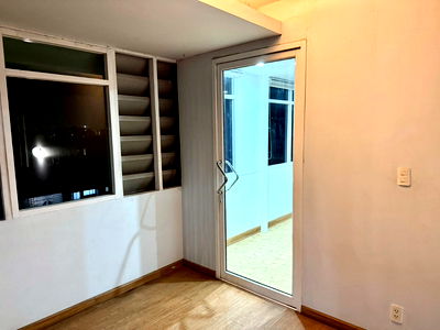 Office for rent Ratchadaphisek Road : OFFICE SPACE FOR RENT RTSCONDOTEL