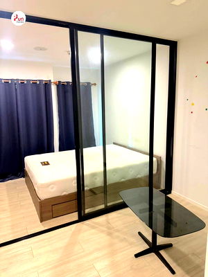 Condos for rent Rangsit-Nakhon Nayok Road : Kave Condo for rent...........