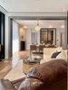 listing thumbnail image 18