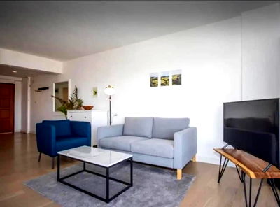 Condos for rent 700 Year Sports Arena Chiang Mai : Condo for rent with   1 bedroom, 1 bathroom and   1 kitchen.   