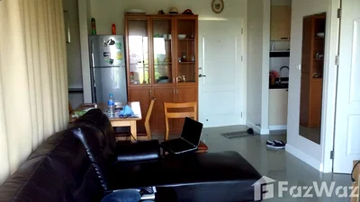 ขายคอนโด : ขาย คอนโด 1 ห้องนอน ในโครงการ เฟรม ทรี เรสซิเด้นท์ 5951064