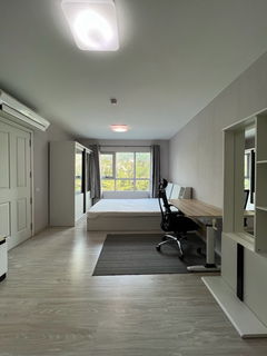 รูปภาพ 🤝🏻RB22555 ให้เช่าถูกมาก👍แอสปาย สาทร - ตากสิน บริค โซน✅แอดไลน์ @mproperty( มี @ ด้วย) แอดมินตอบไว