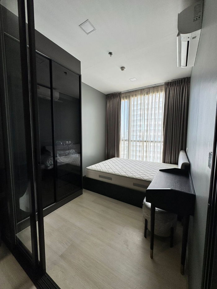 picture ðĒFor RentðĒ The Privacy Chatuchak. Beautiful room, fully furnished! ðąADD LINE @nathong97 (Replies ⥠24 Hr) AV53 - 3/6