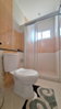 listing thumbnail image 29
