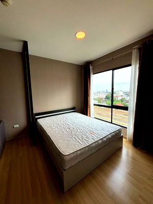 Condos for rent BTS Bearing : For Rent💥Lesto Sukhumvit 113☎️Line: 0883894733