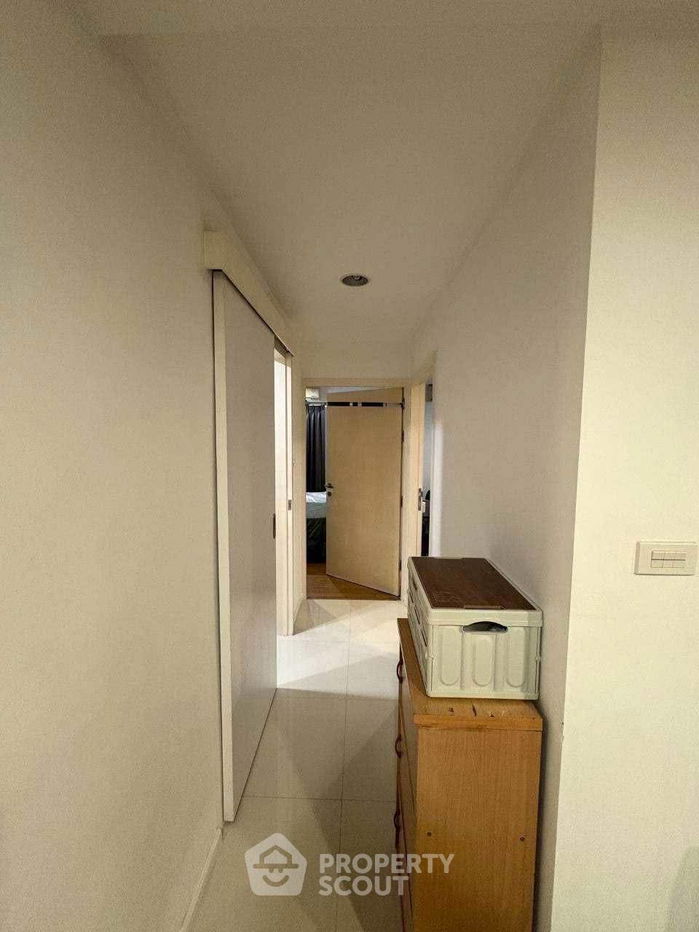 รูป คอนโด 2-ห้องนอน ที่ วิสซ์ดอม แอท สถานีปุณณวิถี ใกล้ BTS ปุณณวิถี (ID 2521634) - รูปที่ 4/10