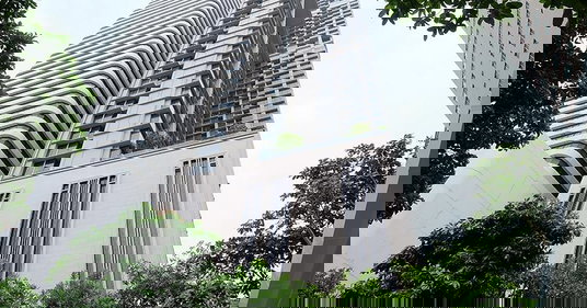 รูปภาพ ✨ For Rent: The Esse Asoke Condo ✨ 💰 Only 32,000 THB/month