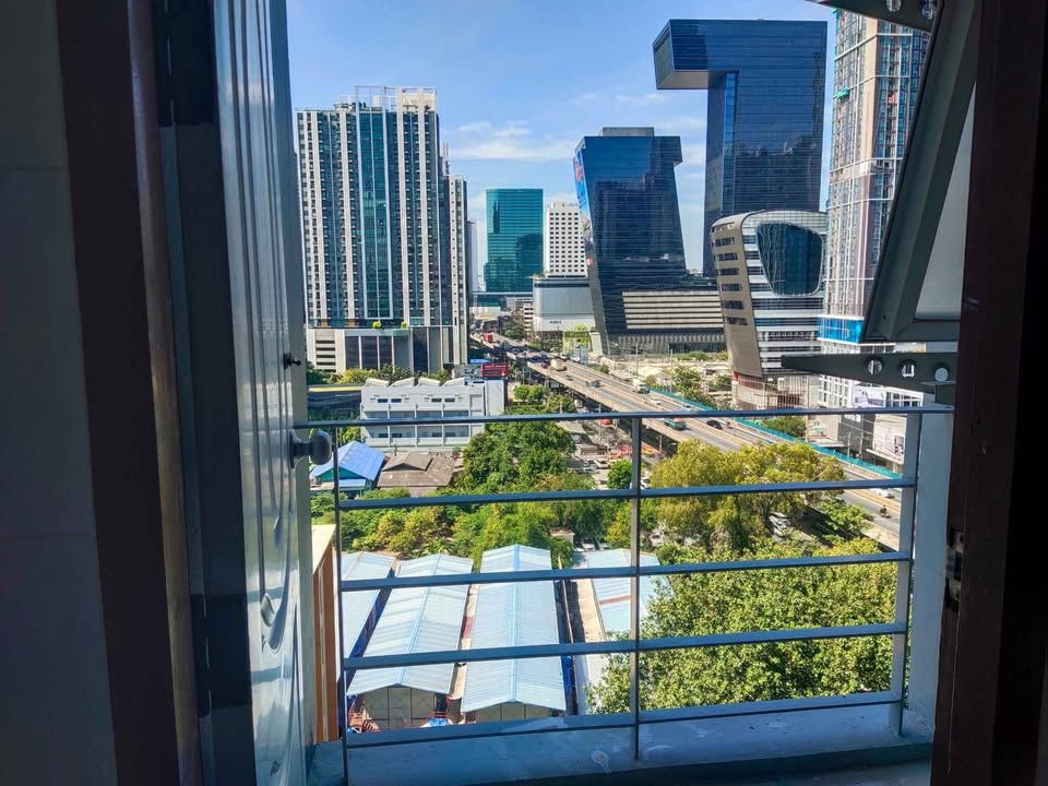 รูป 🎄RB22560 ให้เช่าถูกมาก👍พีจี พระราม 9✅แอดไลน์ @905bggcb ( มี @ ด้วย) แอดมินตอบไว - รูปที่ 2/9