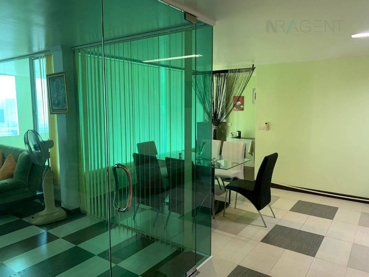 picture ð For Sell Home office PARADISE VILLA 3-story 1 bedroom 2 bathroom - 6/8