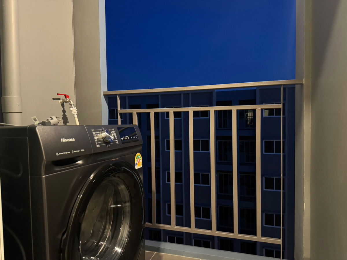 picture Jfkfkgkhohmhmbdnjdndbdjfkfkgkkgkvkskd - 15/16