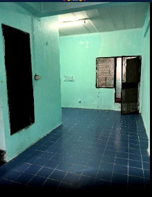 เช่าบ้านแฝด คลองหลวง ปทุมธานี : บ้านว่างให้เช่า ทำเลหมู่บ้านไทยธานี นวนคร จ.ปทุมธานี