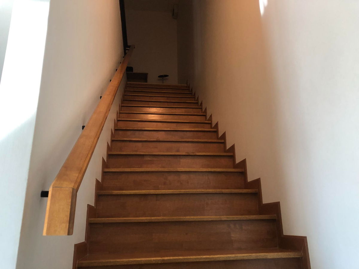 picture ðĒFor SellðĒ 3-story Townhome (Sukhumvit 101) Beautiful unit, fully furnished! ðąADD LINE @nathong97 (Replies ⥠24 Hr) AV45 - 18/22