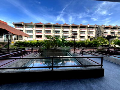 Townhouses for sale Kasem Bundit Phatthanakan University  : 📌 For Sell Town house BAAN GREEN TOWN PHATTHANAKAN 52 5-story 4 bedroom 6 bathroom