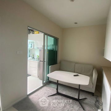 1-BR Condo at The Prodigy MRT Bangkhae near MRT Phasi Charoen (ID 803329)