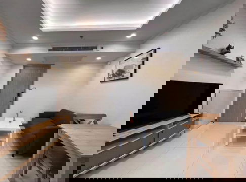 🟢For Rent🟢ศุภาลัย โอเรียนทัล สุขุมวิท39 ห้องสวย เฟอร์ครบ!📱ADD LINE @nathong97 (ตอบ ⚡ 24 Hr)AV36