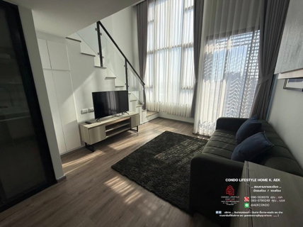 รูปภาพ Knightsbridge kaset - society .