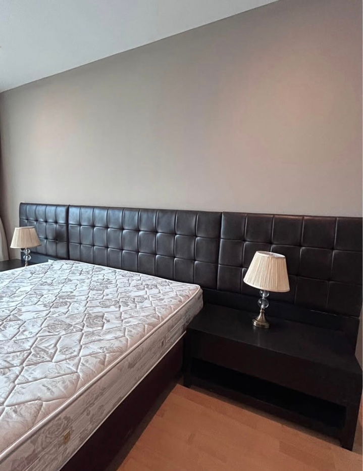 รูป #R8692 🎉 070169 ให้เช่าคอนโด Nusasiri Grand Condo - รูปที่ 3/20