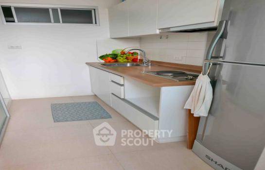 รูป คอนโด 1-ห้องนอน ที่ ยู ดีไลท์ แอท จตุจักร สเตชั่น ใกล้ BTS หมอชิต (ID 644263) - รูปที่ 7/12