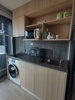listing thumbnail image 19