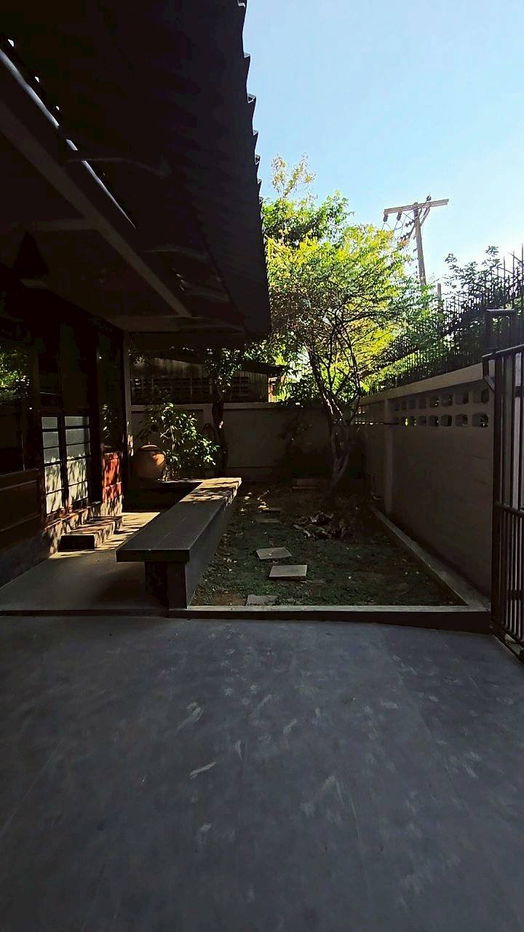 picture LTH14075OP – Single House for Sale | Sukhumvit 71 | 200 sqm | 3 Beds 2 Baths | 31 MB | บ้านเดี่ยวสุขุมวิท 71 - 2/7