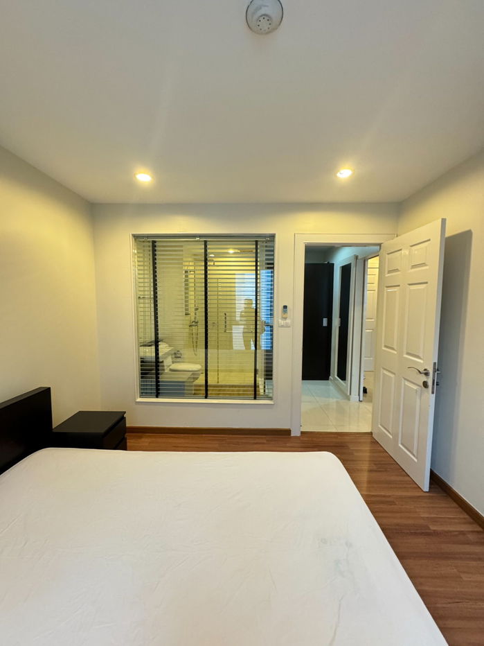 picture For rent The Surawong 🔴🔴 - 5/12