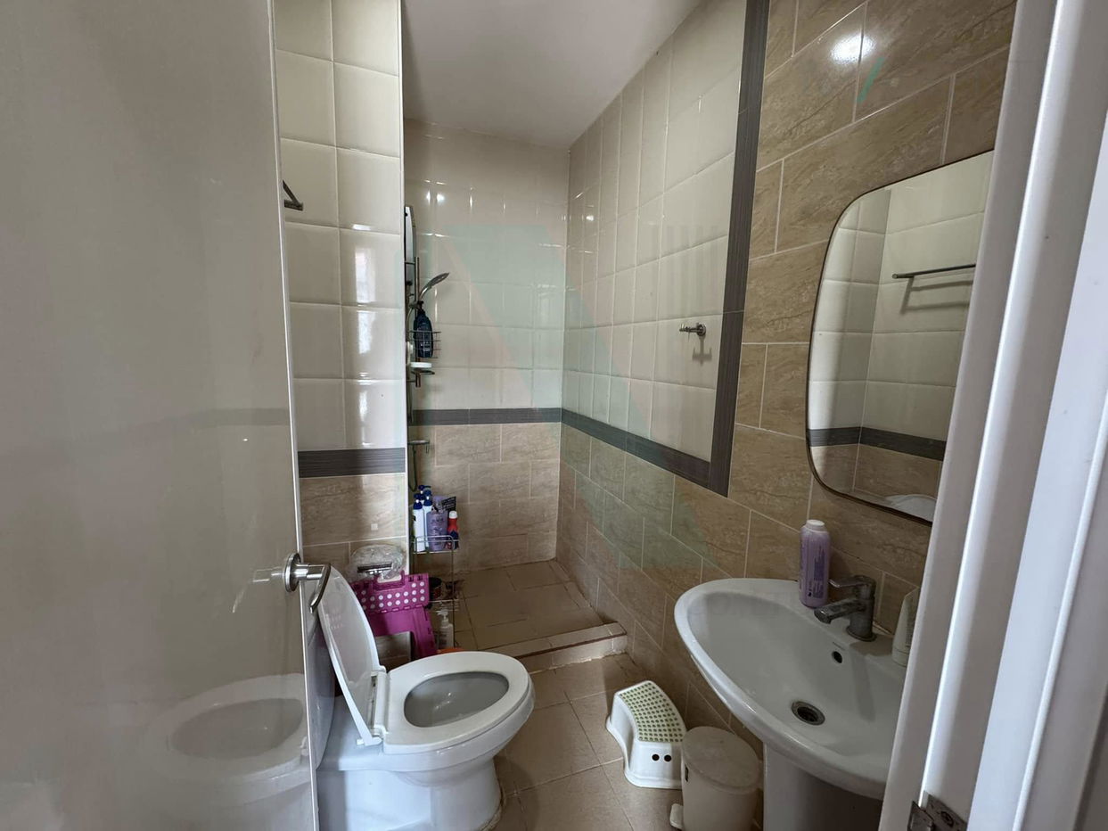 รูป 📌 ขายทาวน์เฮาส์ โครงการ โกลเด้น ทาวน์ เกษตร - นวมินทร์ 2 ชั้น 4 ห้องนอน 3 ห้องน้ำ - รูปที่ 8/8