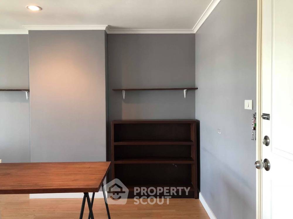 picture 1-BR Condo at Lumpini Place Rama VIII near MRT Bang Yi Khan (ID 1625557) - 4/11