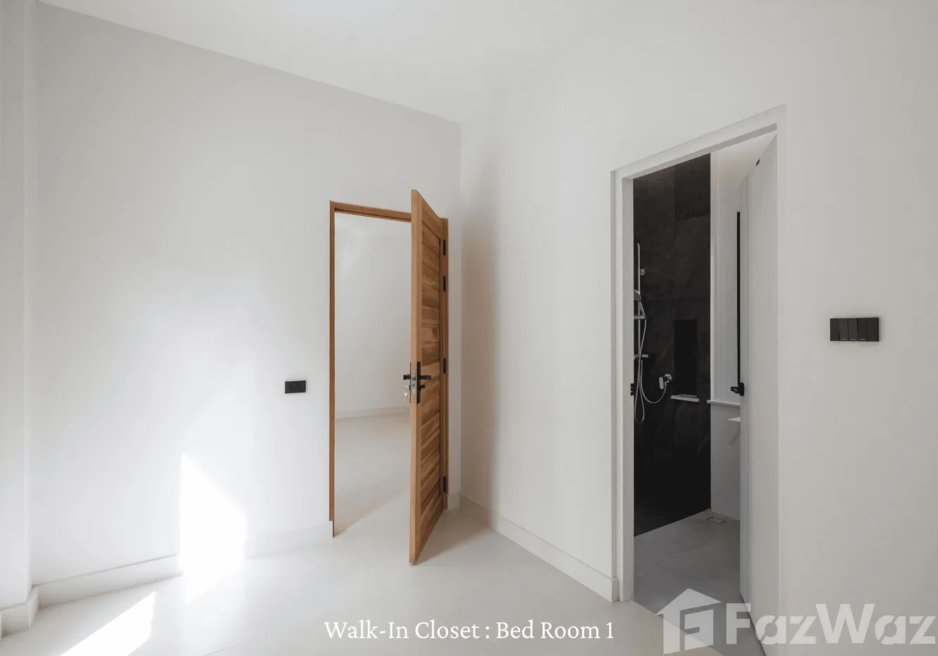 รูป ขายบ้านเดี่ยว 1 ชั้น ลาดพร้าว เสนานิเวศน์1 โชคชัย4 5949391 - รูปที่ 10/15