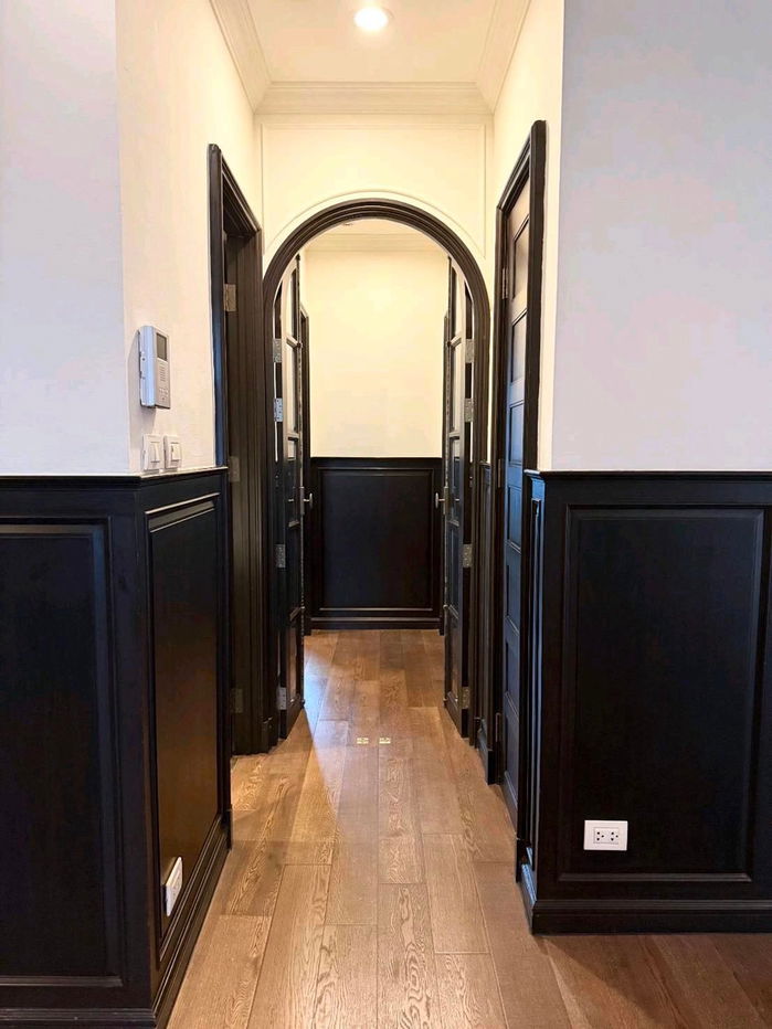 รูป รับสัตว์เลี้ยงน้องแมว น้องหมา เลี้ยงได้แบบไม่ต้องแอบ ใจกลางสุขุมวิท พร้อมพงศ์ - รูปที่ 6/8