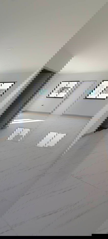 รูป บ้านร็อคการ์เด้นท์ อยู่วิทยา 12 - รูปที่ 3/7