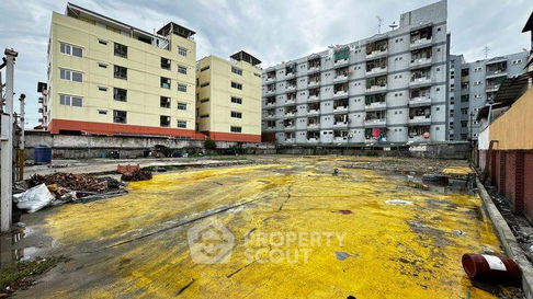 1,272 m² Land for Rent and Sale in Khlong Chaokhun Sing (ID 2433024)