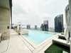 listing thumbnail image 17