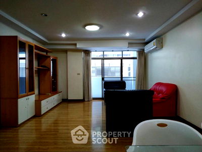 เช่าคอนโด สุขุมวิท 39 : คอนโด 3-ห้องนอน ที่ รอยัล คาสเซอร์ สุขุมวิท ใกล้ BTS พร้อมพงษ์ (ID 882762)