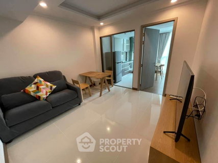 รูปภาพ คอนโด 1-ห้องนอน ที่ ศุภาลัย โอเรียนทัล สุขุมวิท 39 ใกล้ MRT เพชรบุรี (ID 450594)