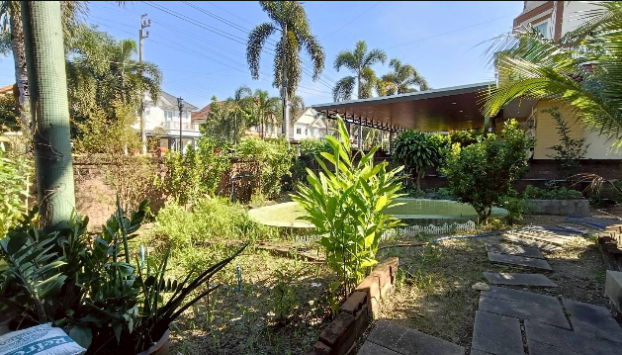 รูป หมู่บ้านลัดดารมย์ ราชพฤกษ์ ปิ่นเกล้า / Eng 中 日 Please add LINE ID @806qphgn o8415o5483 - รูปที่ 12/15