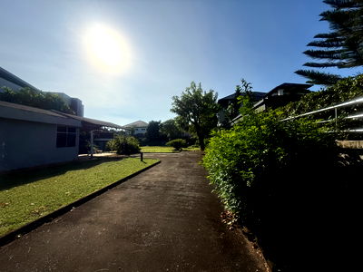 ที่ดิน ถนนเสรีไทย : ขาย ทื่ดิน หมู่บ้าน นวธานี ใกล้เฟสใหม่ ประเสริฐมนูกิจ เสรีไทย