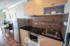 listing thumbnail image 22